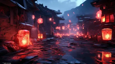 2025.9.4 坦克之王礼包码更新，速领珍稀道具