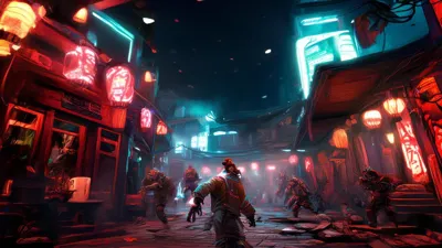 2025年9月2日坦克之王兑换码新鲜发布，速来领取
