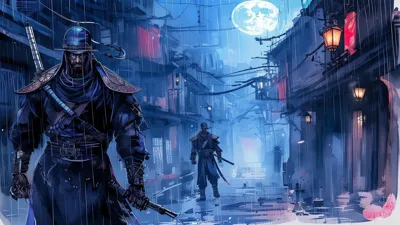 2025年8月27日必领！坦克之王礼包码全攻略